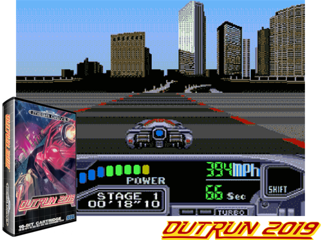 OutRun 2019 (E) [!]